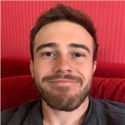 Fun, friendly, and effective conversational French lessons. Designed for all ages